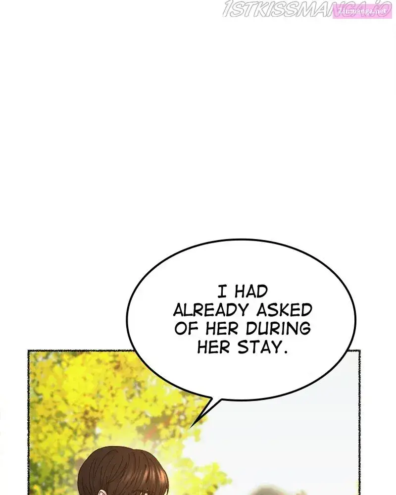 Like A Wind On A Dry Branch Zinmanga X Chapter 84 Page 131