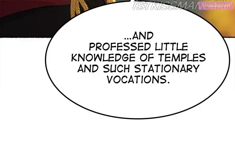 Like A Wind On A Dry Branch Zinmanga X Chapter 84 Page 134