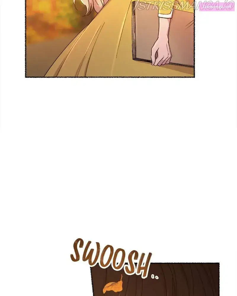 Like A Wind On A Dry Branch Zinmanga X Chapter 84 Page 136