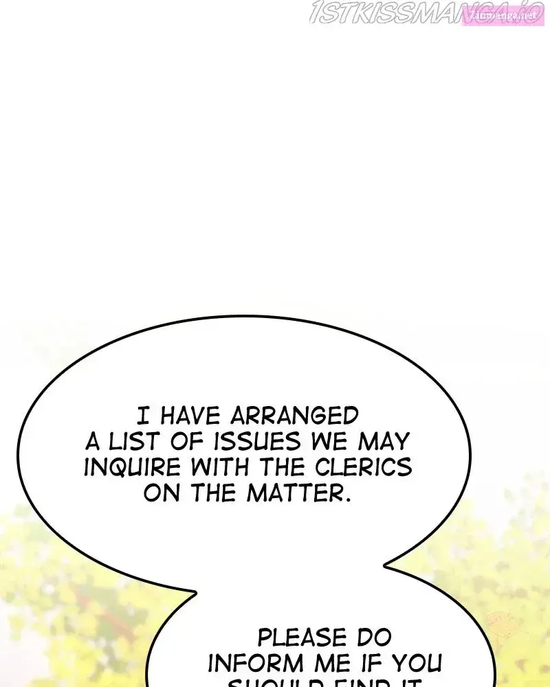 Like A Wind On A Dry Branch Zinmanga X Chapter 84 Page 138