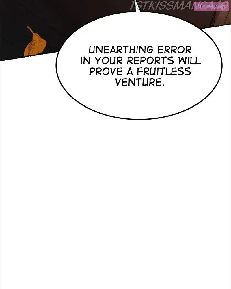 Like A Wind On A Dry Branch Zinmanga X Chapter 84 Page 143