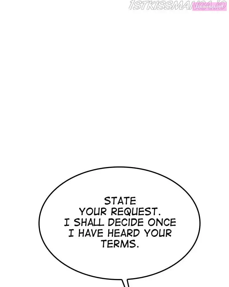 Like A Wind On A Dry Branch Zinmanga X Chapter 83 Page 1
