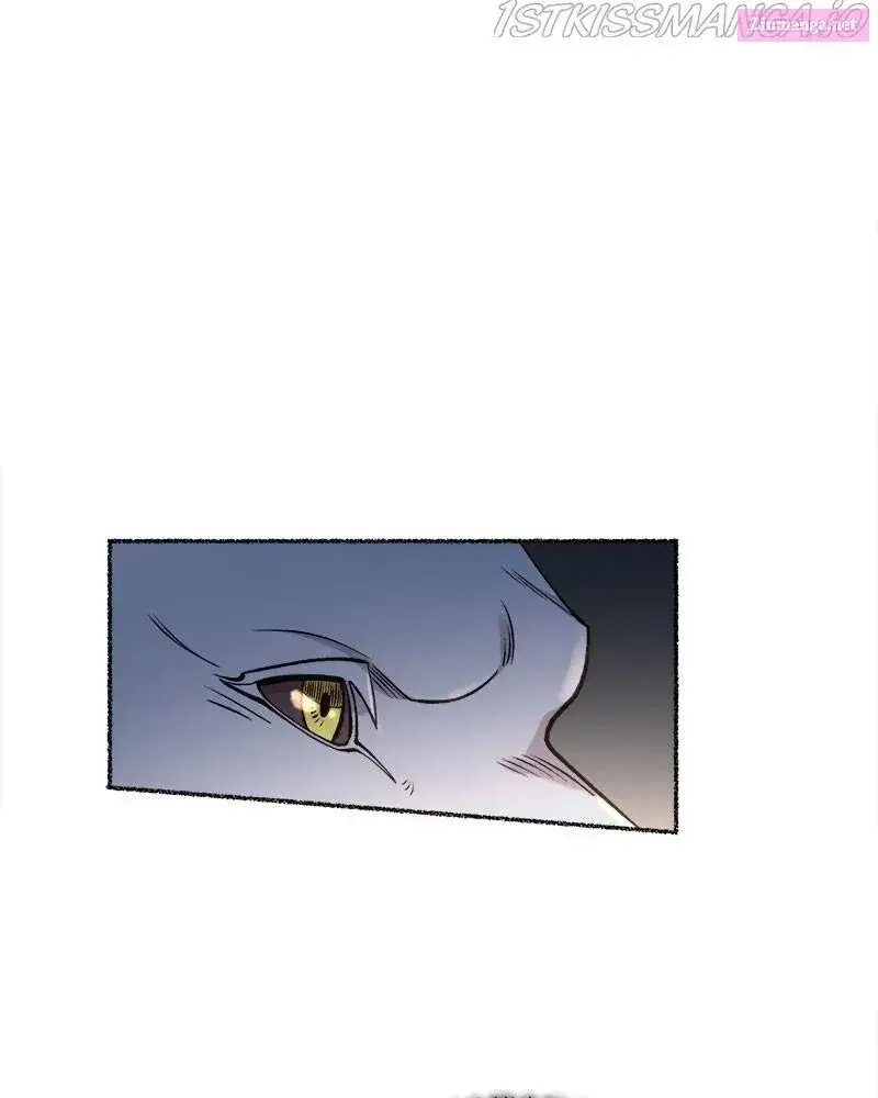 Like A Wind On A Dry Branch Zinmanga X Chapter 83 Page 4