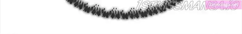 Like A Wind On A Dry Branch Zinmanga X Chapter 83 Page 12