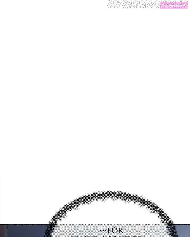 Like A Wind On A Dry Branch Zinmanga X Chapter 83 Page 16