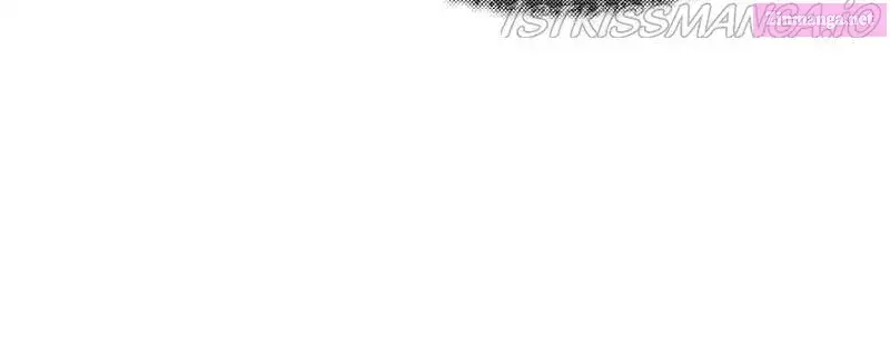 Like A Wind On A Dry Branch Zinmanga X Chapter 83 Page 24
