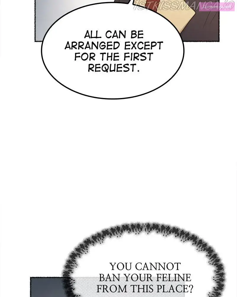 Like A Wind On A Dry Branch Zinmanga X Chapter 83 Page 28
