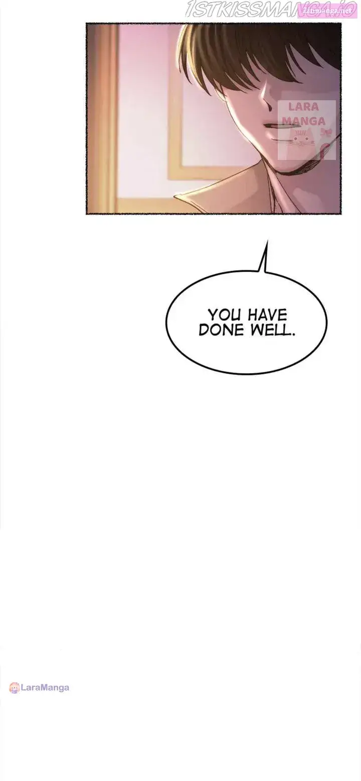 Like A Wind On A Dry Branch Zinmanga X Chapter 77 Page 18