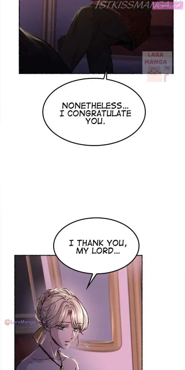 Like A Wind On A Dry Branch Zinmanga X Chapter 77 Page 21