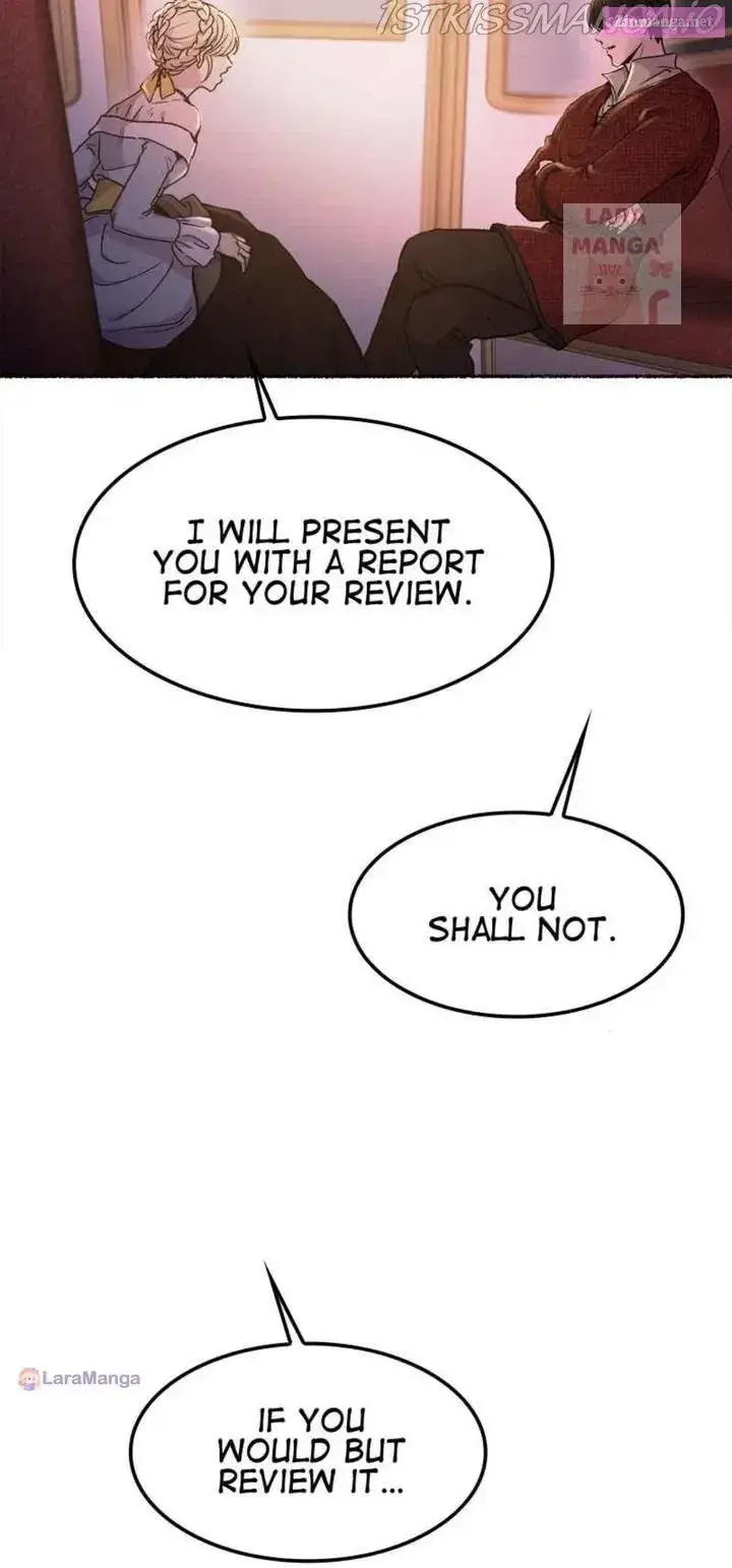 Like A Wind On A Dry Branch Zinmanga X Chapter 77 Page 31