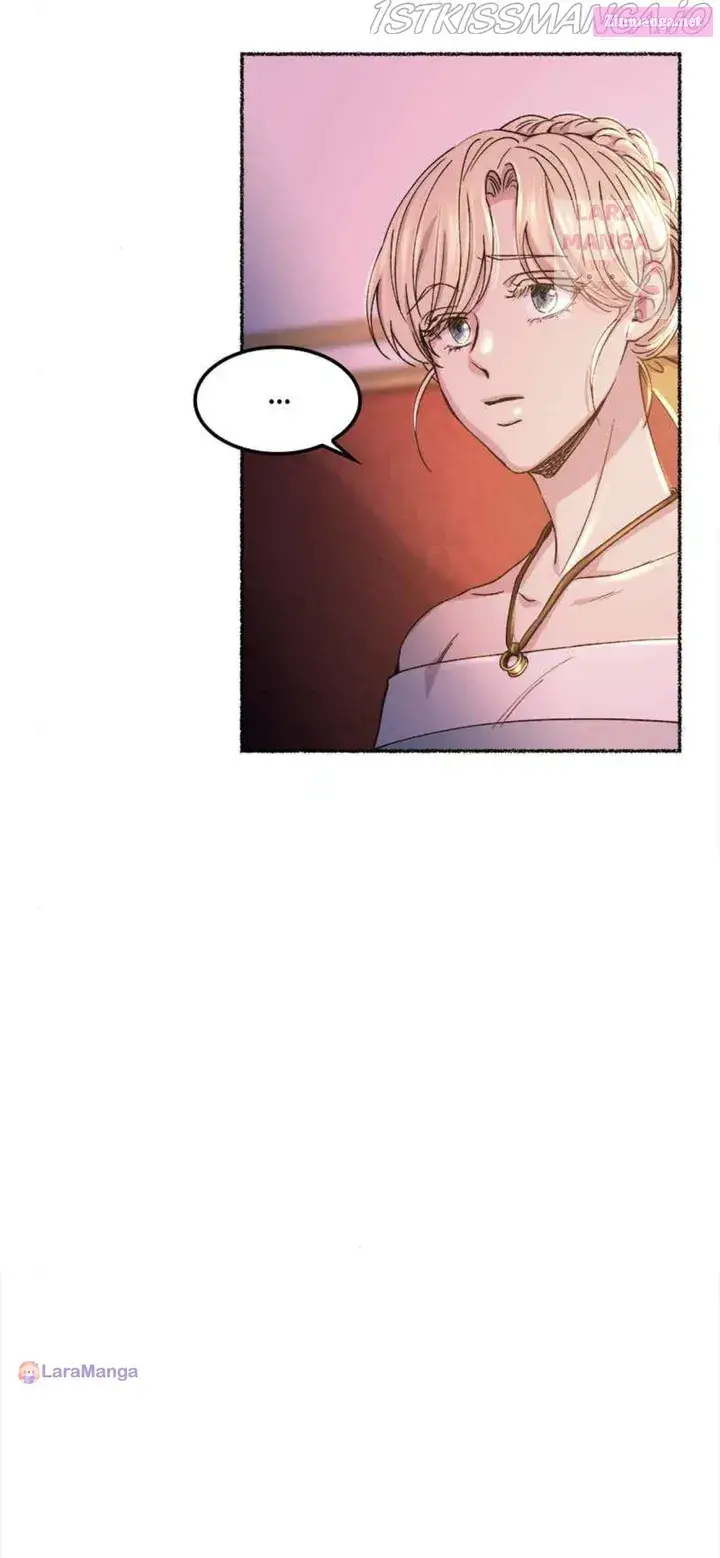 Like A Wind On A Dry Branch Zinmanga X Chapter 77 Page 37