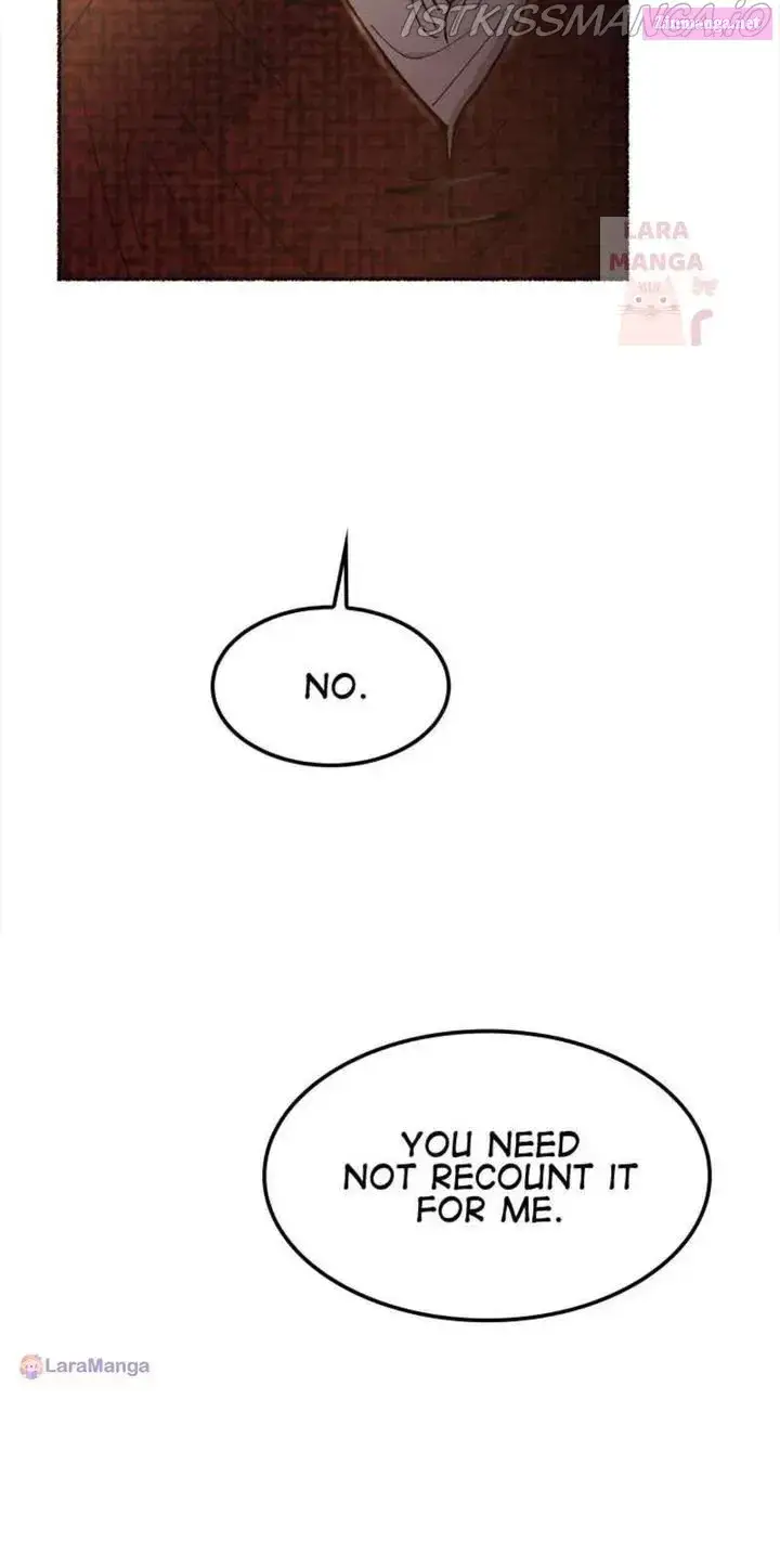 Like A Wind On A Dry Branch Zinmanga X Chapter 77 Page 49