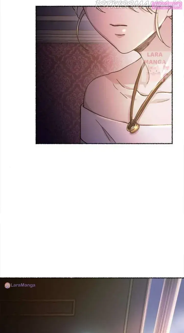 Like A Wind On A Dry Branch Zinmanga X Chapter 77 Page 51