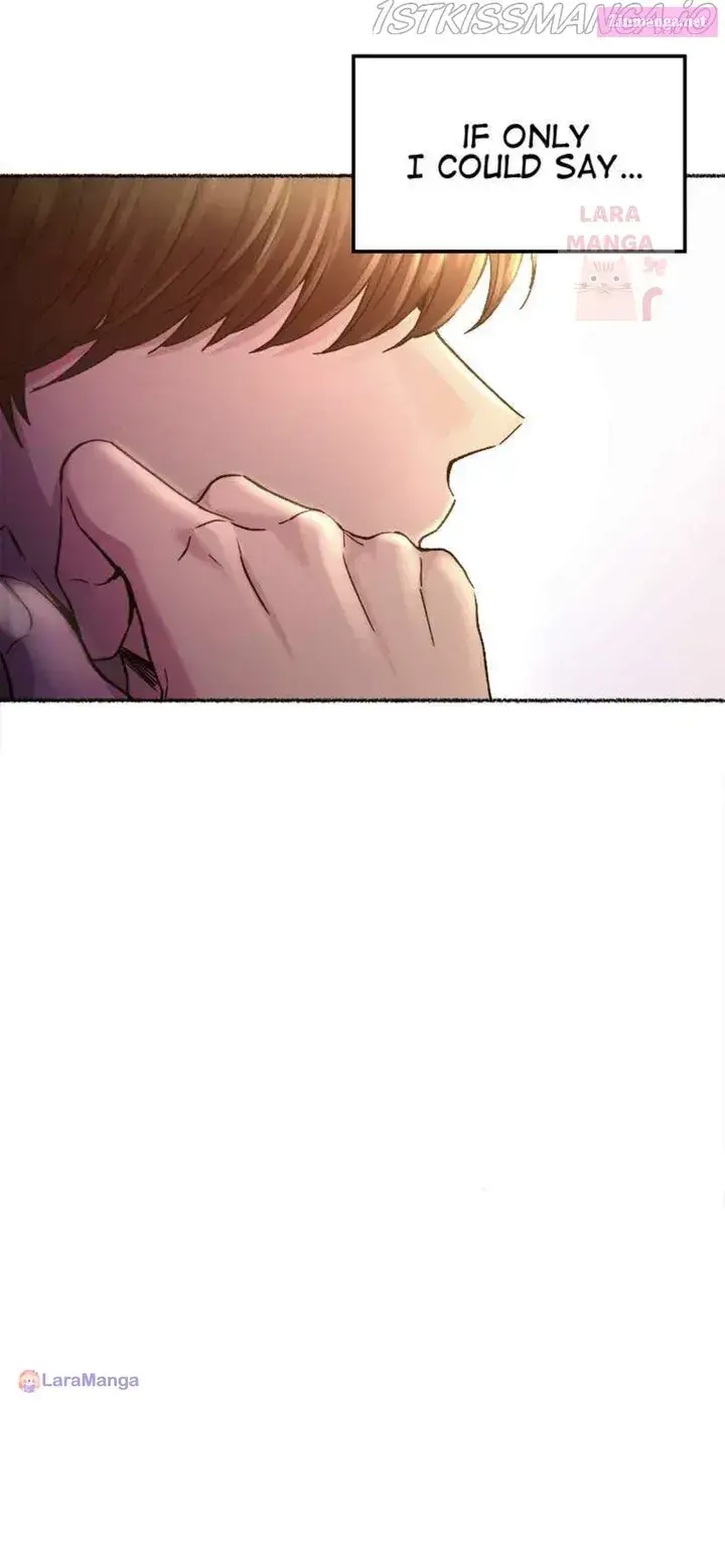 Like A Wind On A Dry Branch Zinmanga X Chapter 77 Page 54