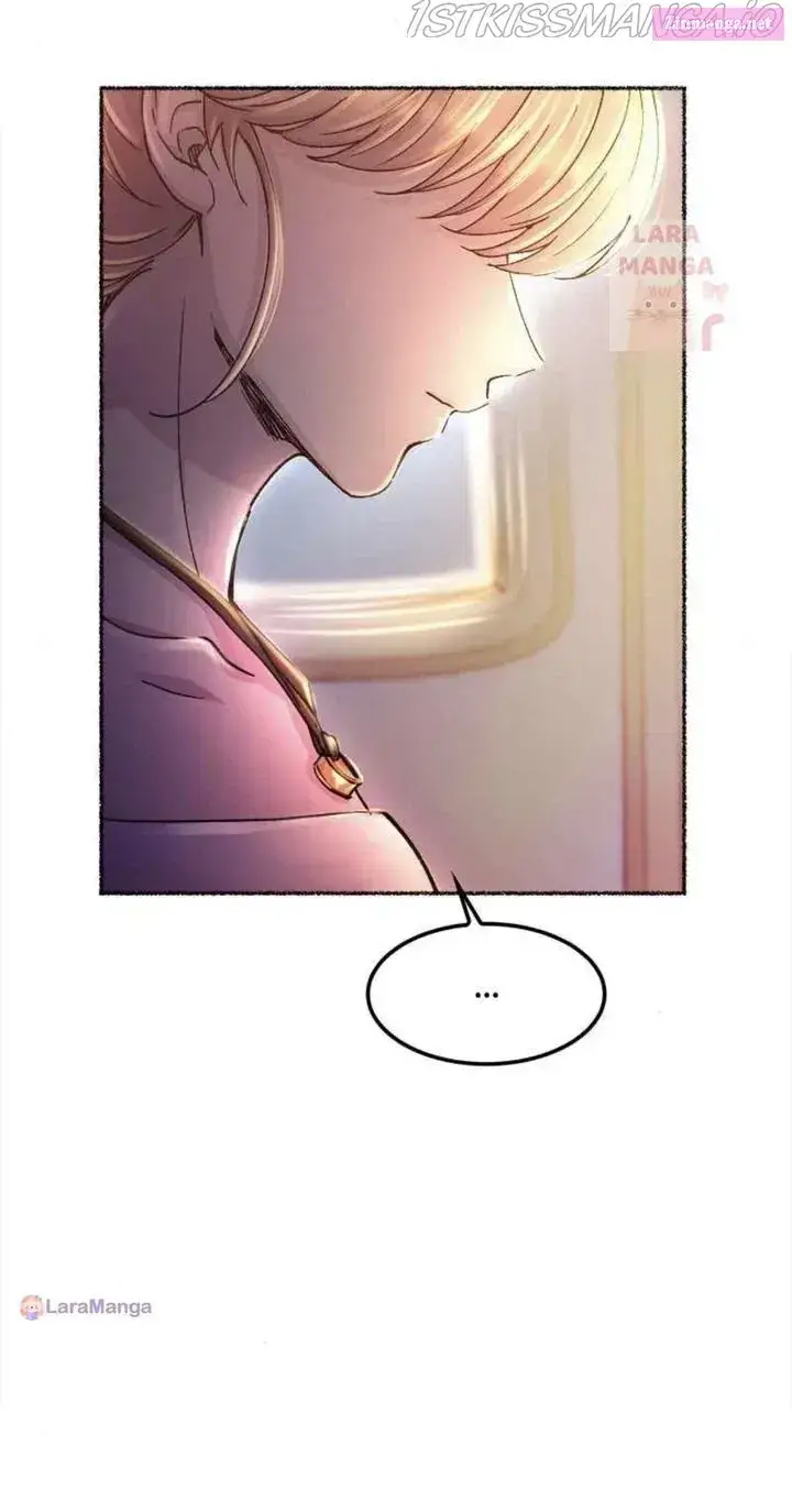 Like A Wind On A Dry Branch Zinmanga X Chapter 77 Page 59