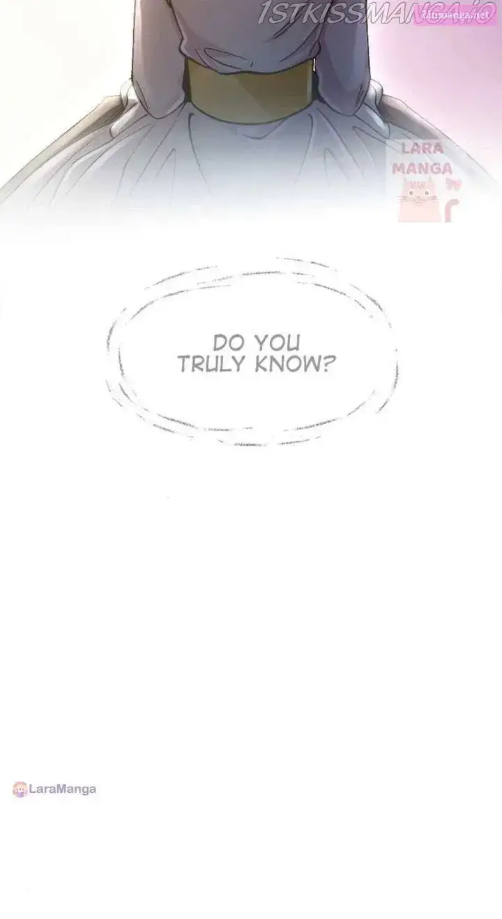 Like A Wind On A Dry Branch Zinmanga X Chapter 77 Page 61