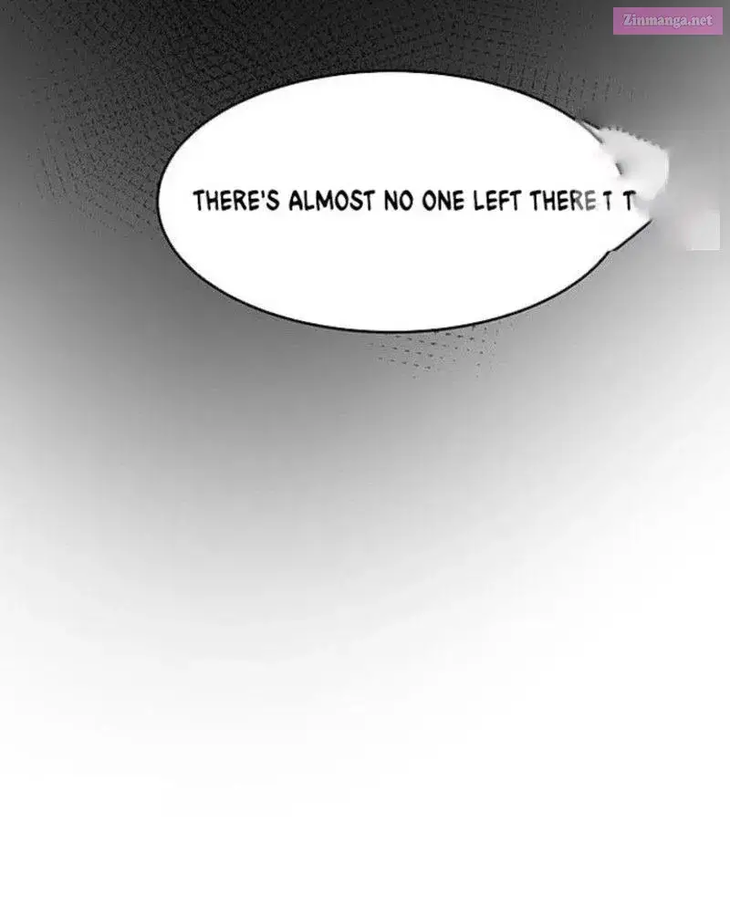 Like A Wind On A Dry Branch Zinmanga X Chapter 68 Page 6