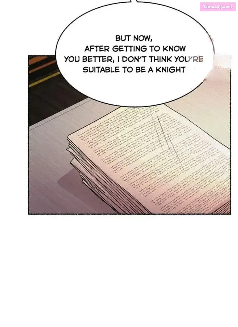 Like A Wind On A Dry Branch Zinmanga X Chapter 68 Page 56