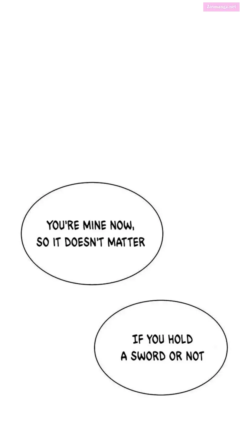 Like A Wind On A Dry Branch Zinmanga X Chapter 68 Page 68