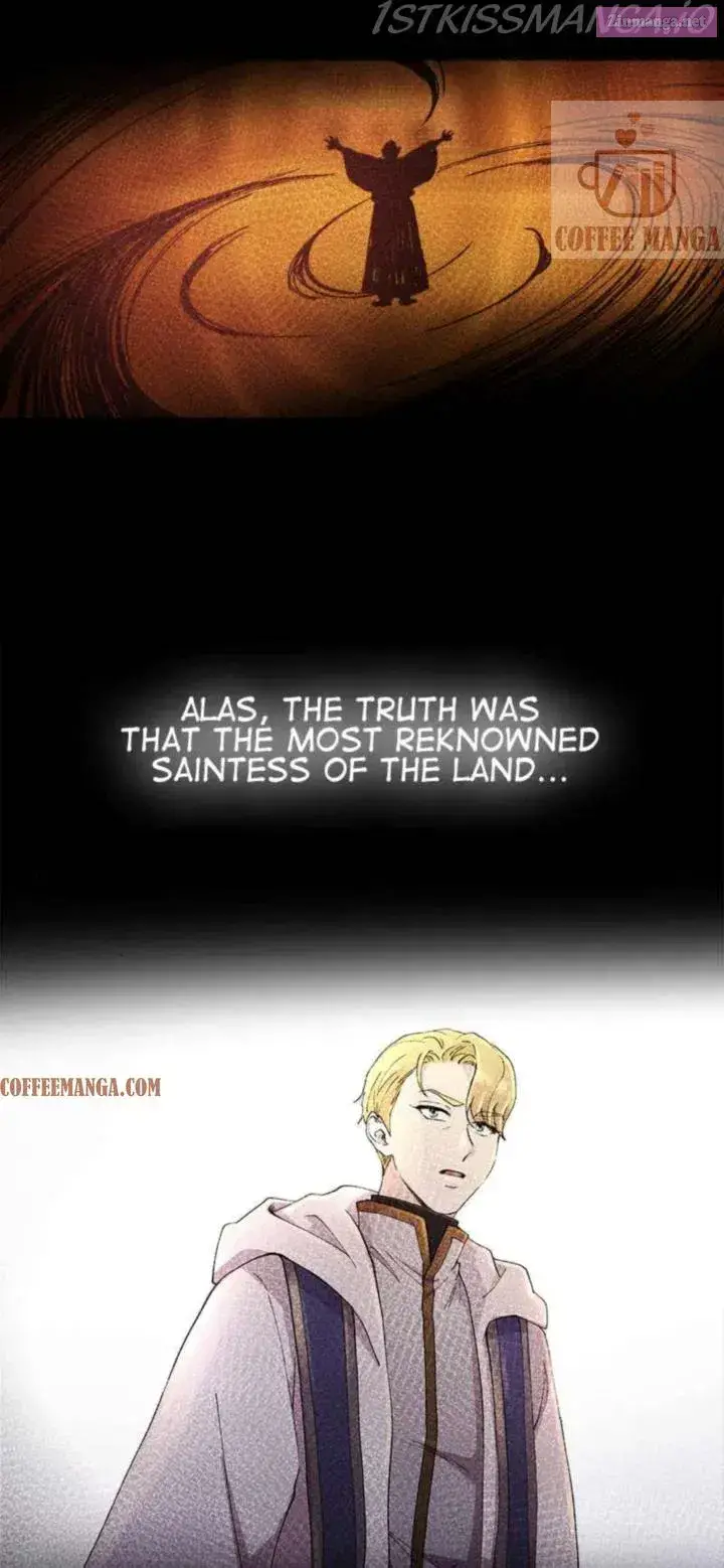 Like A Wind On A Dry Branch Zinmanga X Chapter 60 Page 27