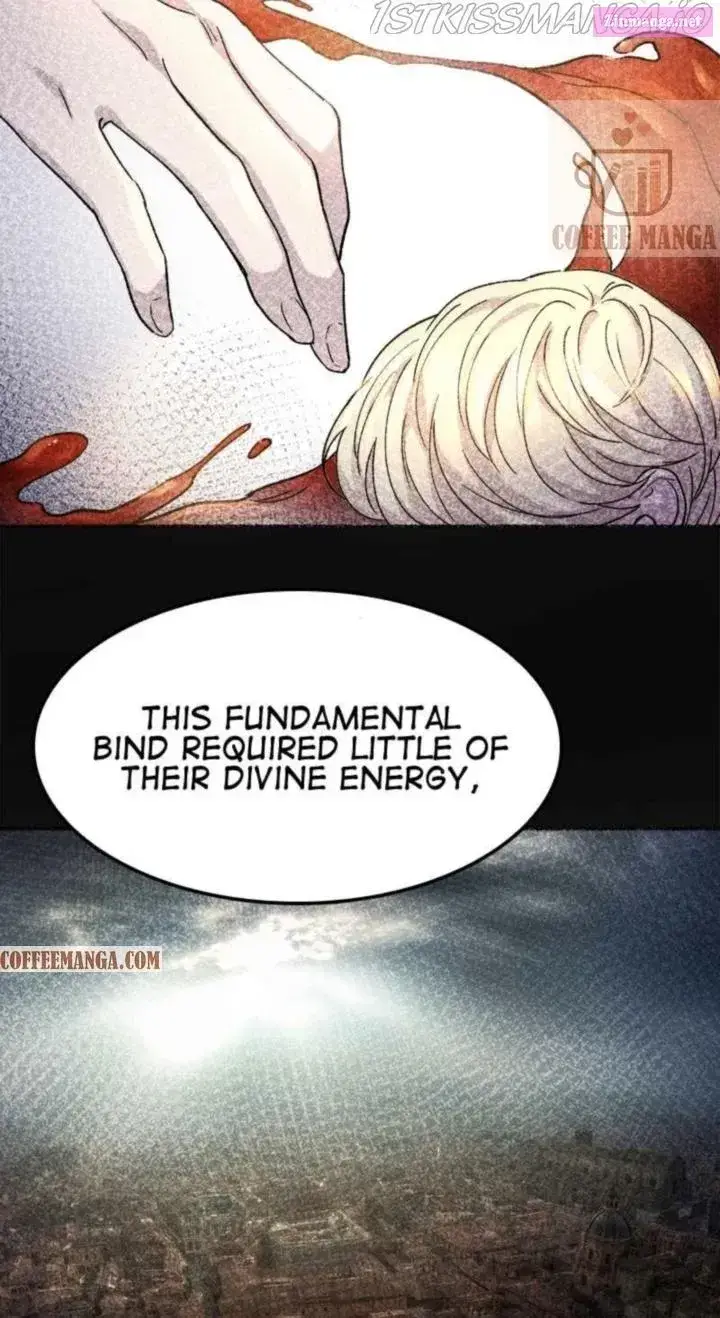 Like A Wind On A Dry Branch Zinmanga X Chapter 60 Page 44