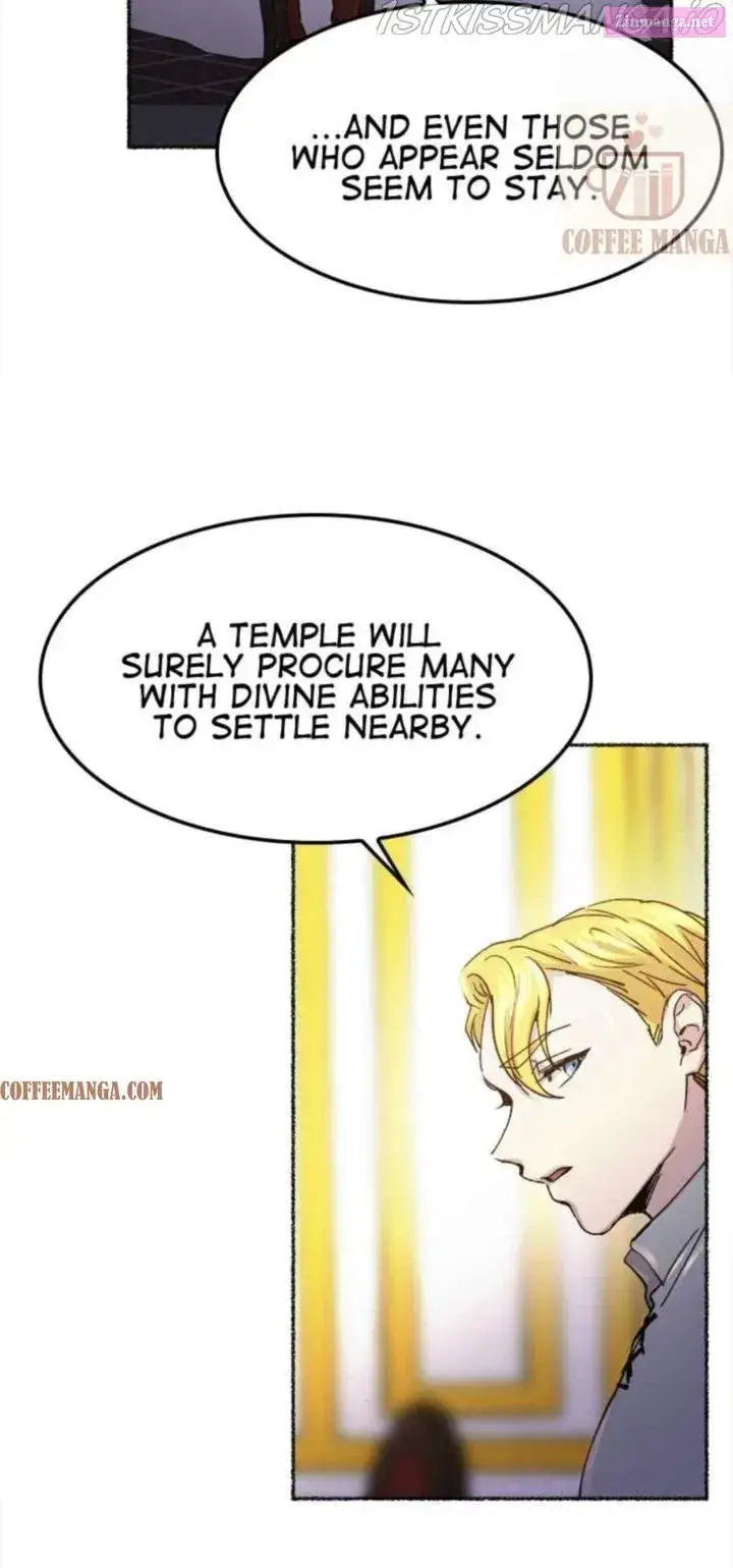 Like A Wind On A Dry Branch Zinmanga X Chapter 60 Page 57