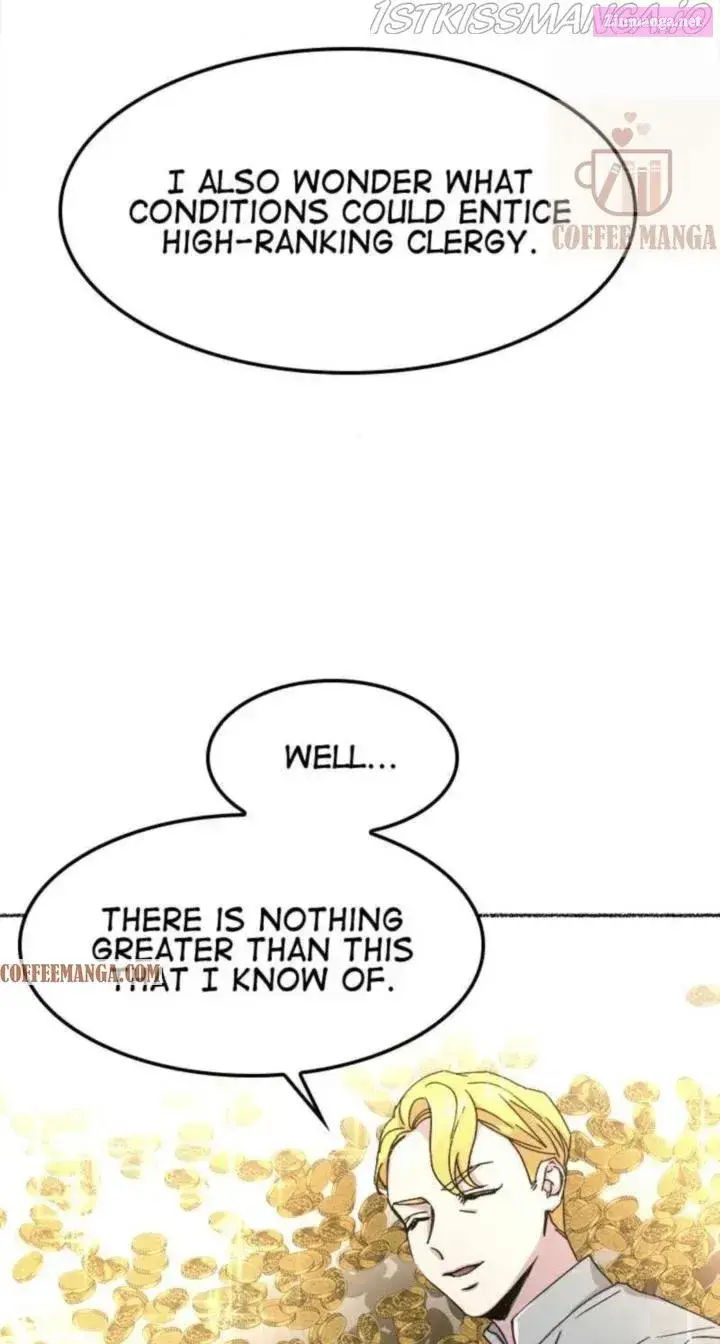 Like A Wind On A Dry Branch Zinmanga X Chapter 60 Page 61