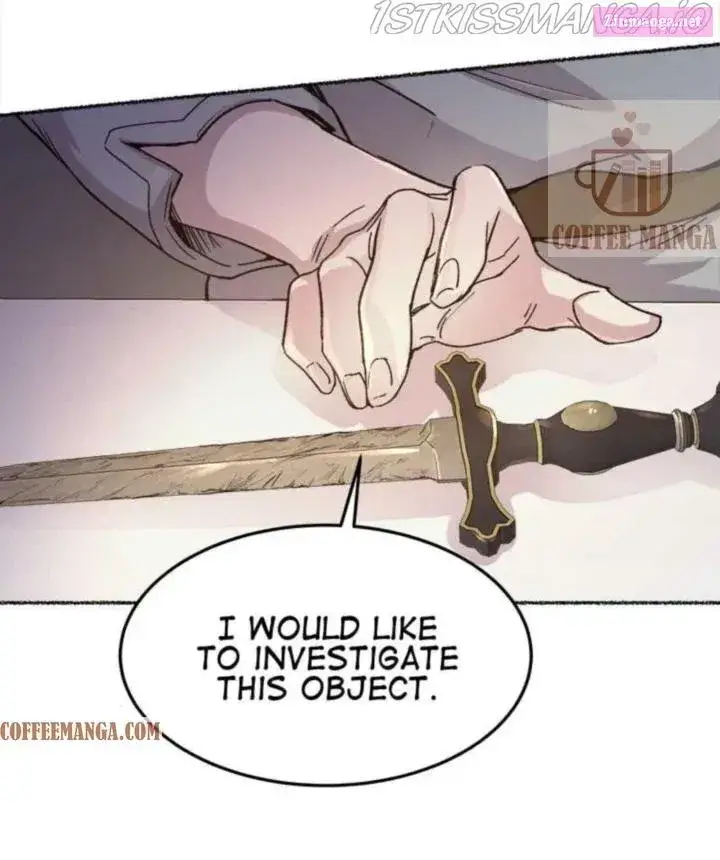 Like A Wind On A Dry Branch Zinmanga X Chapter 60 Page 67