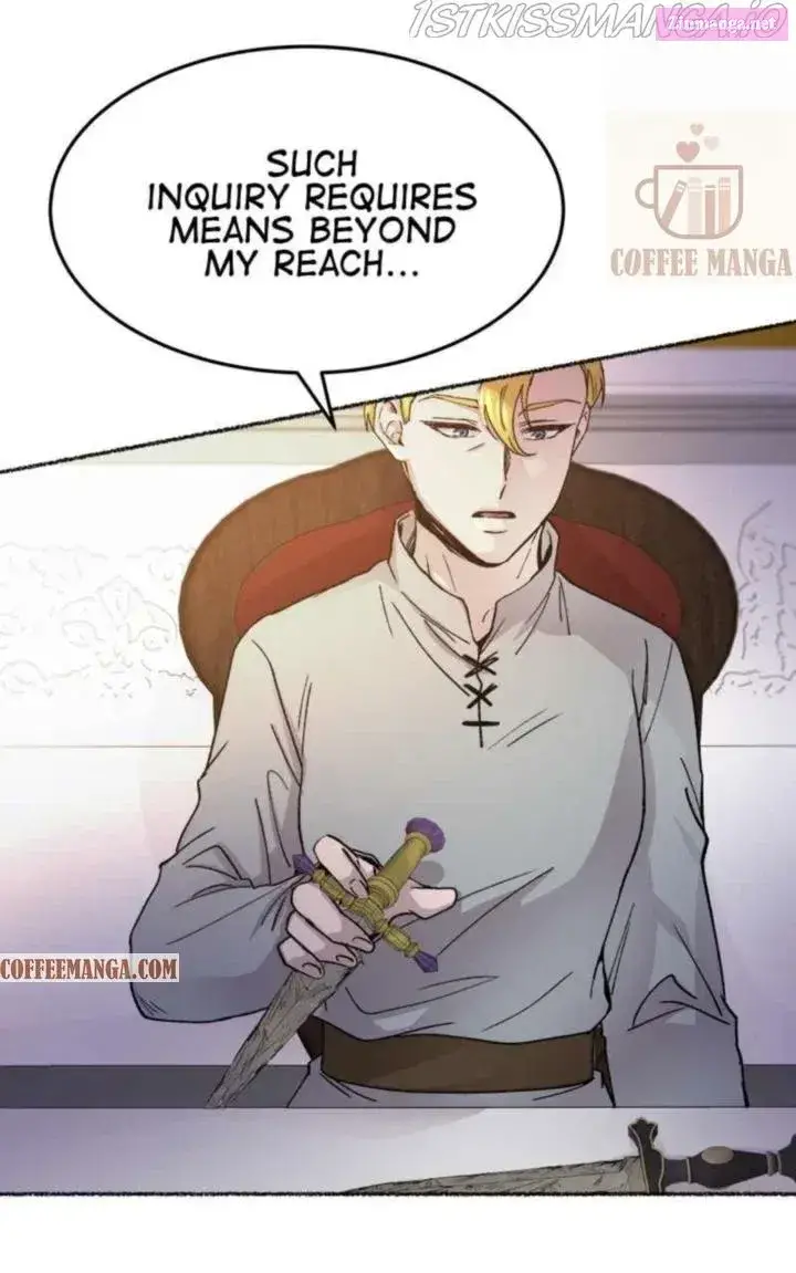 Like A Wind On A Dry Branch Zinmanga X Chapter 60 Page 68