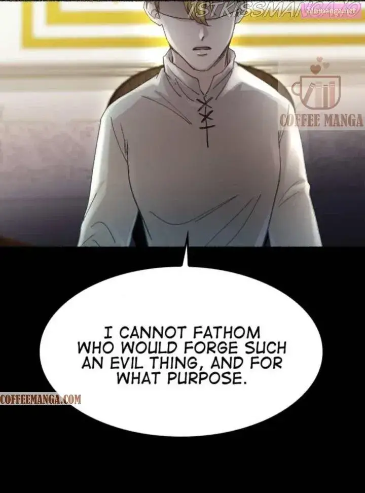 Like A Wind On A Dry Branch Zinmanga X Chapter 60 Page 78