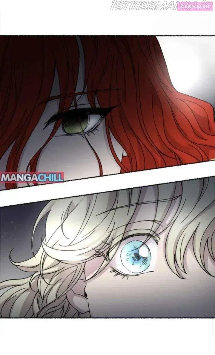 Like A Wind On A Dry Branch Zinmanga X Chapter 54 Page 38