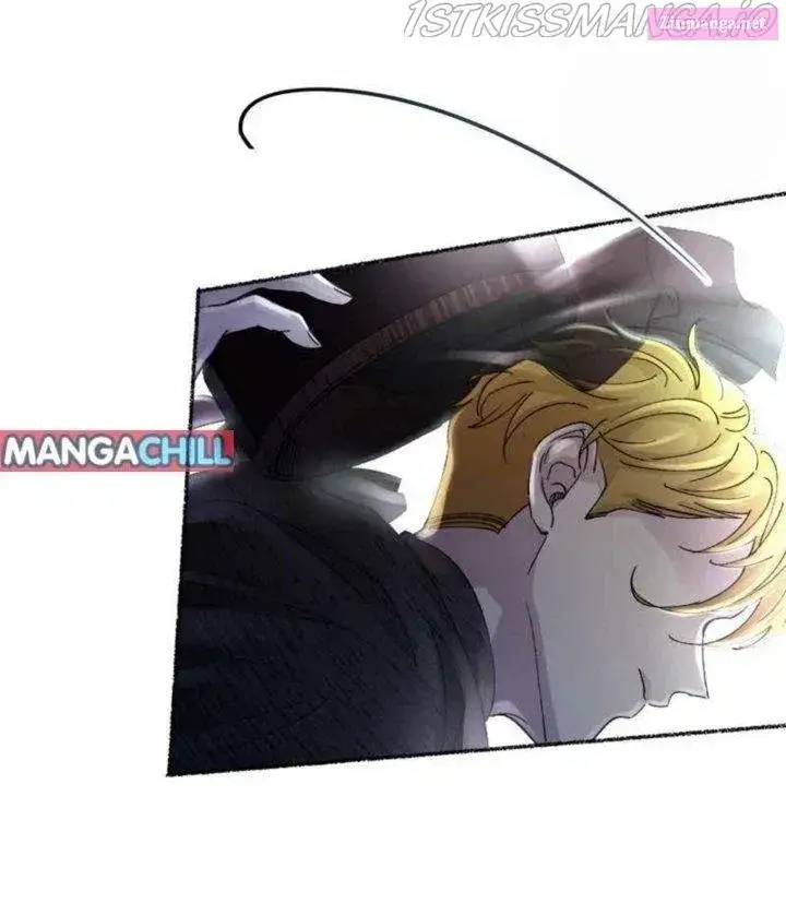 Like A Wind On A Dry Branch Zinmanga X Chapter 54 Page 43