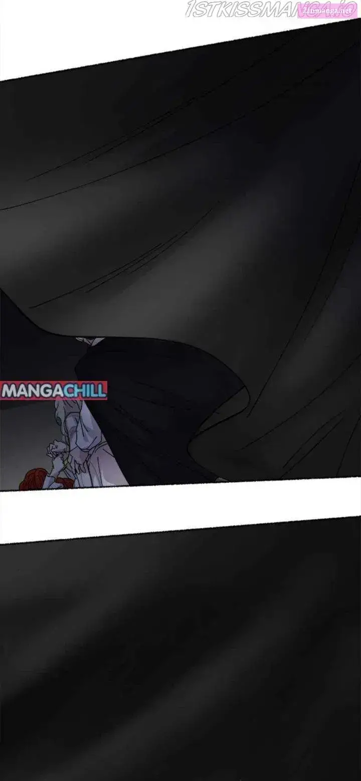 Like A Wind On A Dry Branch Zinmanga X Chapter 54 Page 46