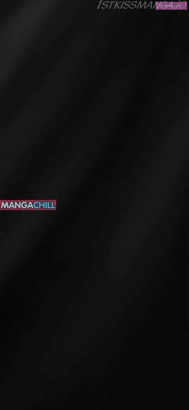 Like A Wind On A Dry Branch Zinmanga X Chapter 54 Page 47