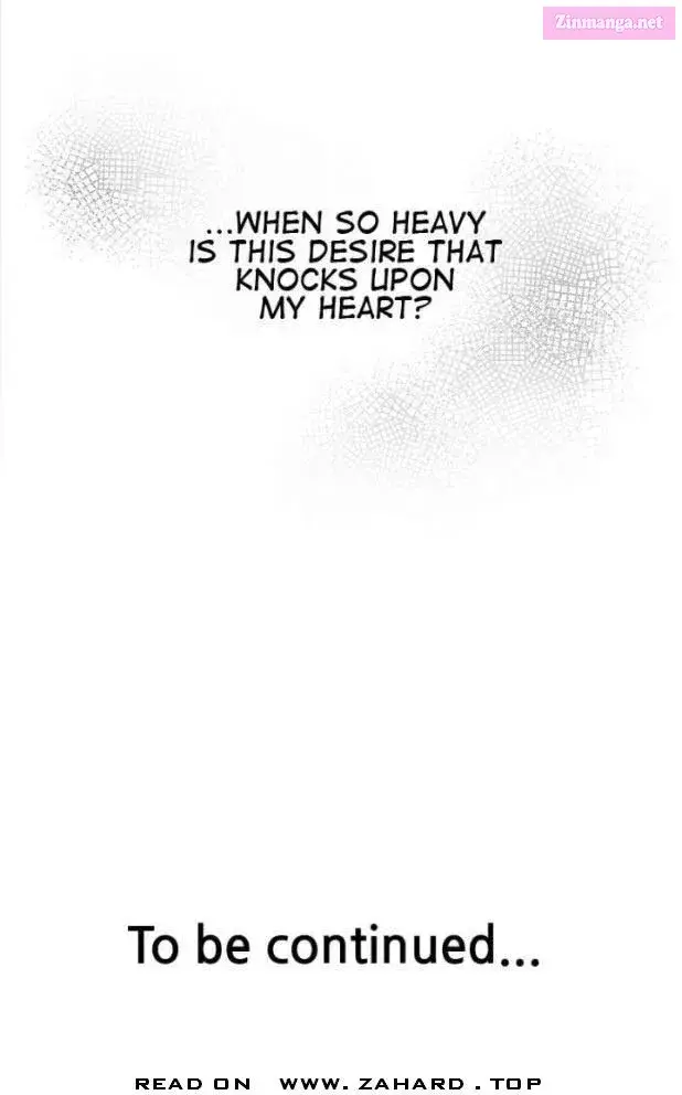 Like A Wind On A Dry Branch Zinmanga X Chapter 42 Page 4