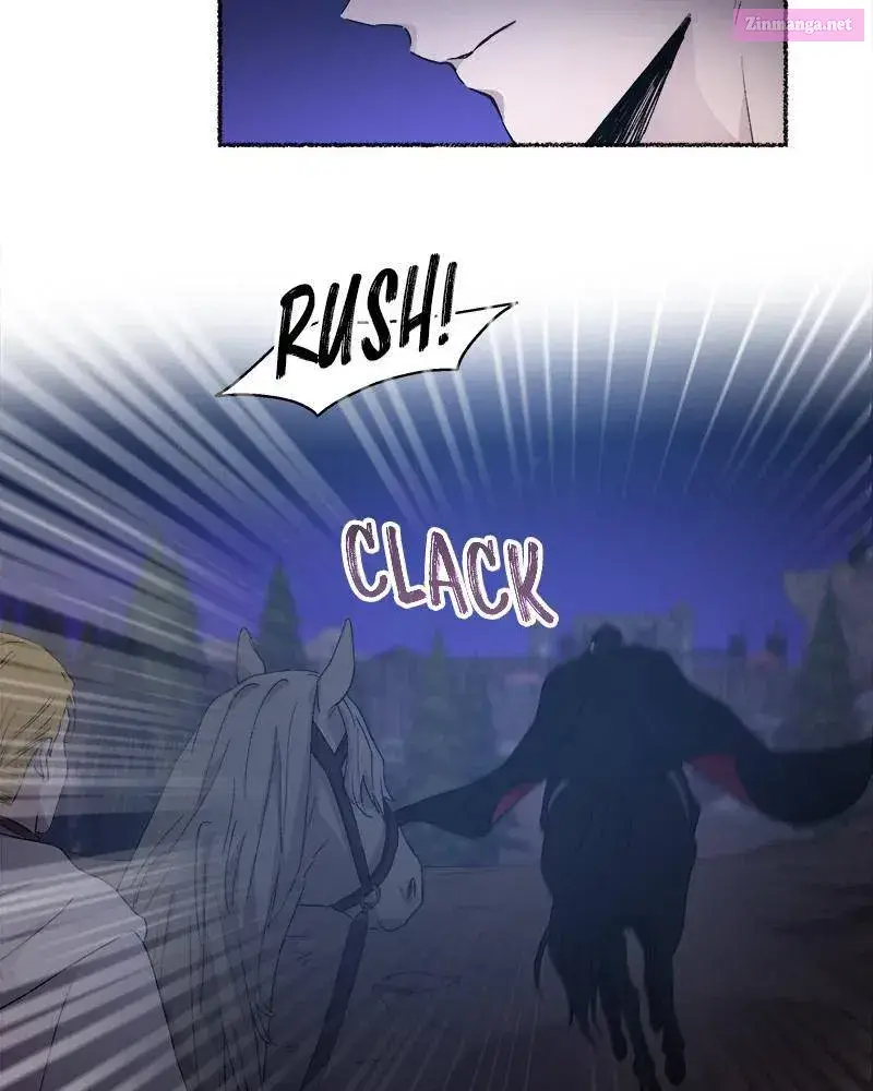 Like A Wind On A Dry Branch Zinmanga X Chapter 36 Page 64