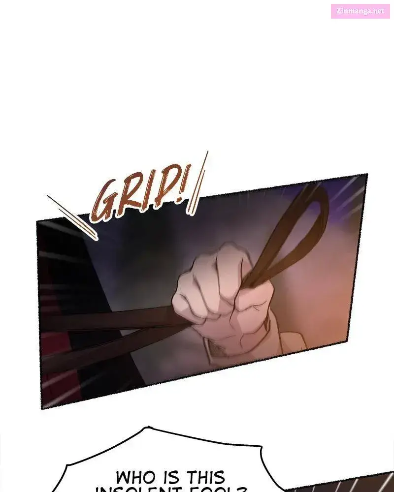 Like A Wind On A Dry Branch Zinmanga X Chapter 36 Page 90