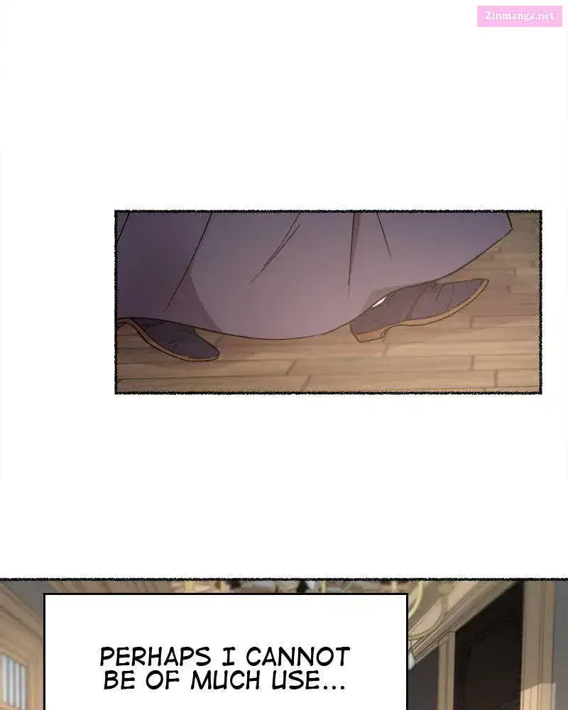 Like A Wind On A Dry Branch Zinmanga X Chapter 34 Page 26