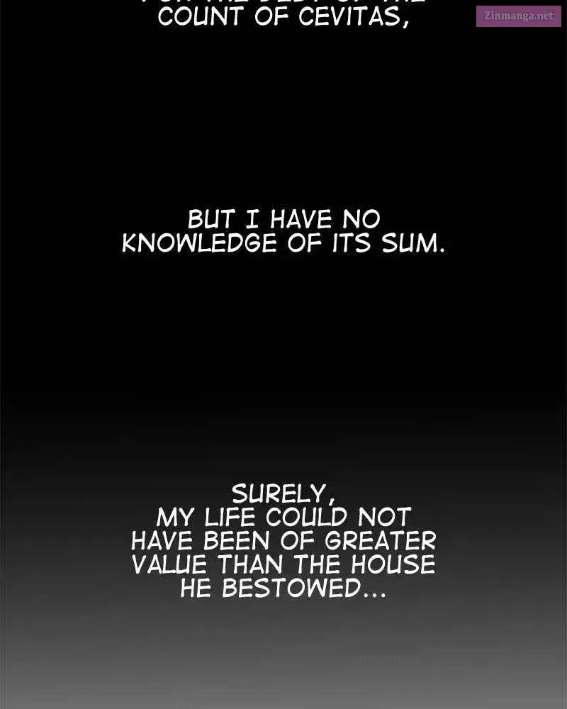 Like A Wind On A Dry Branch Zinmanga X Chapter 34 Page 116