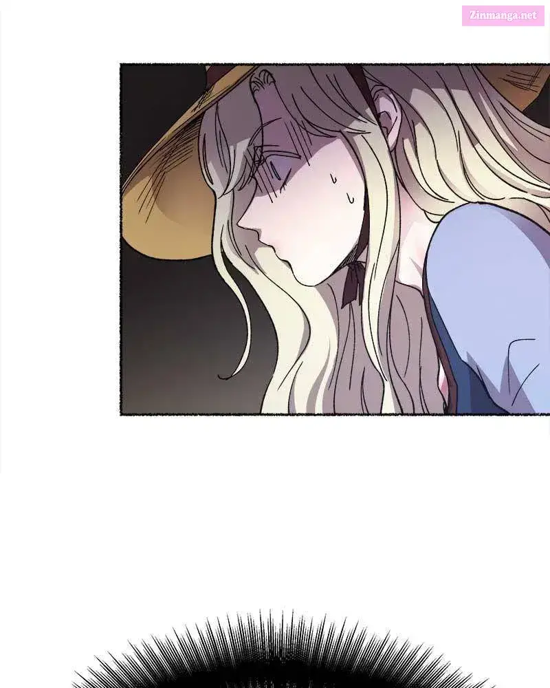 Like A Wind On A Dry Branch Zinmanga X Chapter 34 Page 118