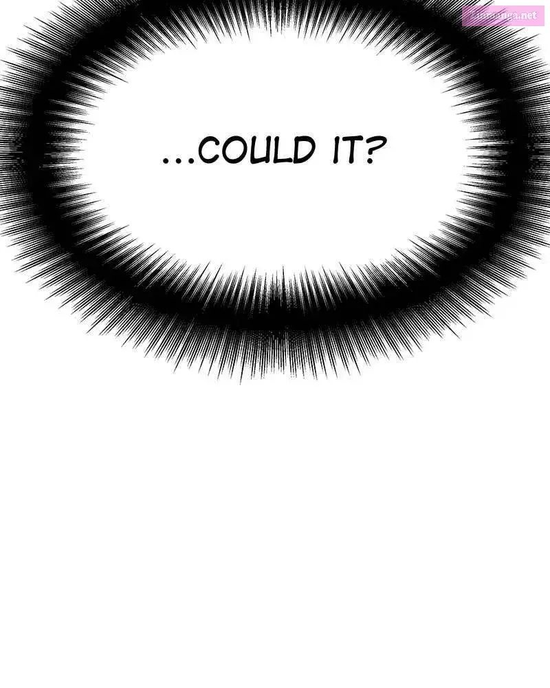 Like A Wind On A Dry Branch Zinmanga X Chapter 34 Page 119