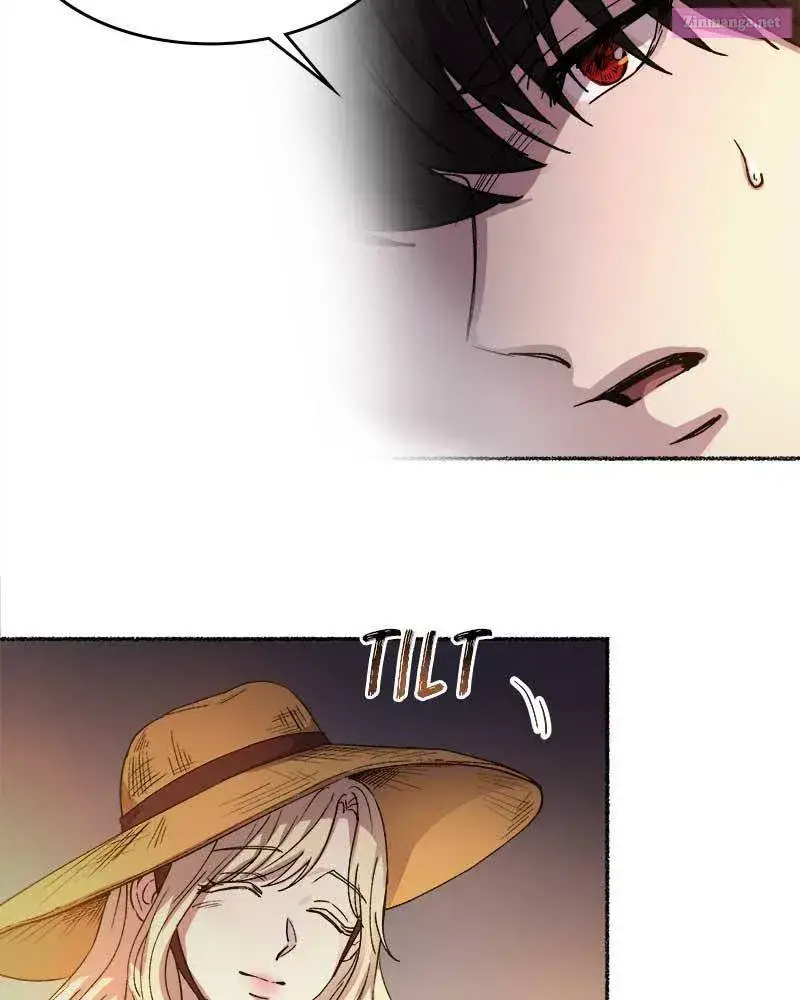 Like A Wind On A Dry Branch Zinmanga X Chapter 34 Page 144