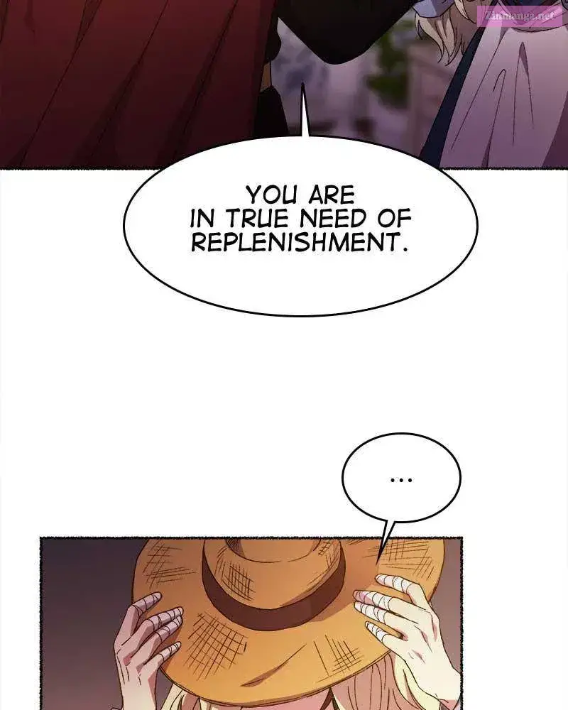 Like A Wind On A Dry Branch Zinmanga X Chapter 34 Page 151
