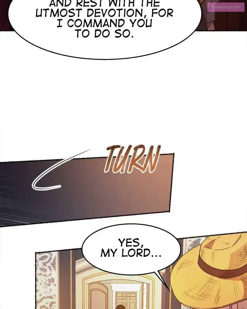 Like A Wind On A Dry Branch Zinmanga X Chapter 34 Page 155
