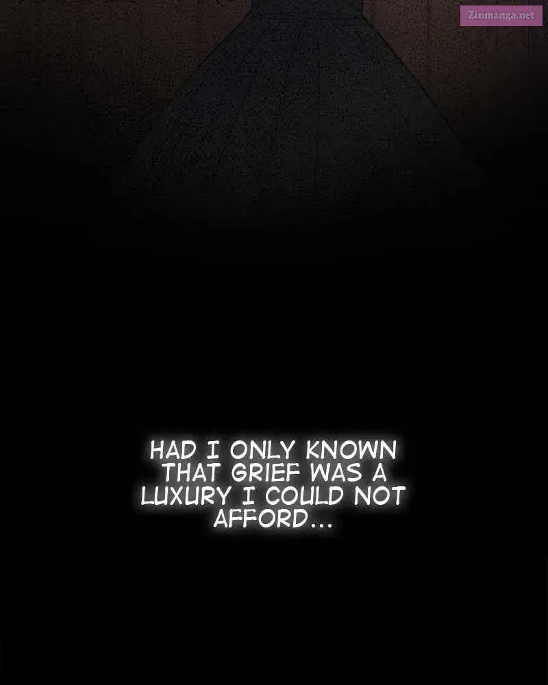 Like A Wind On A Dry Branch Zinmanga X Chapter 33 Page 12