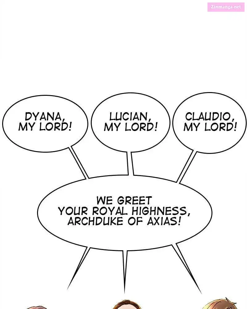 Like A Wind On A Dry Branch Zinmanga X Chapter 32 Page 15