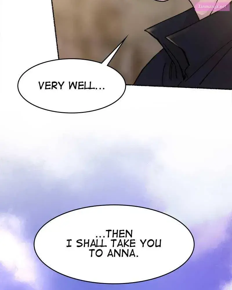 Like A Wind On A Dry Branch Zinmanga X Chapter 32 Page 34