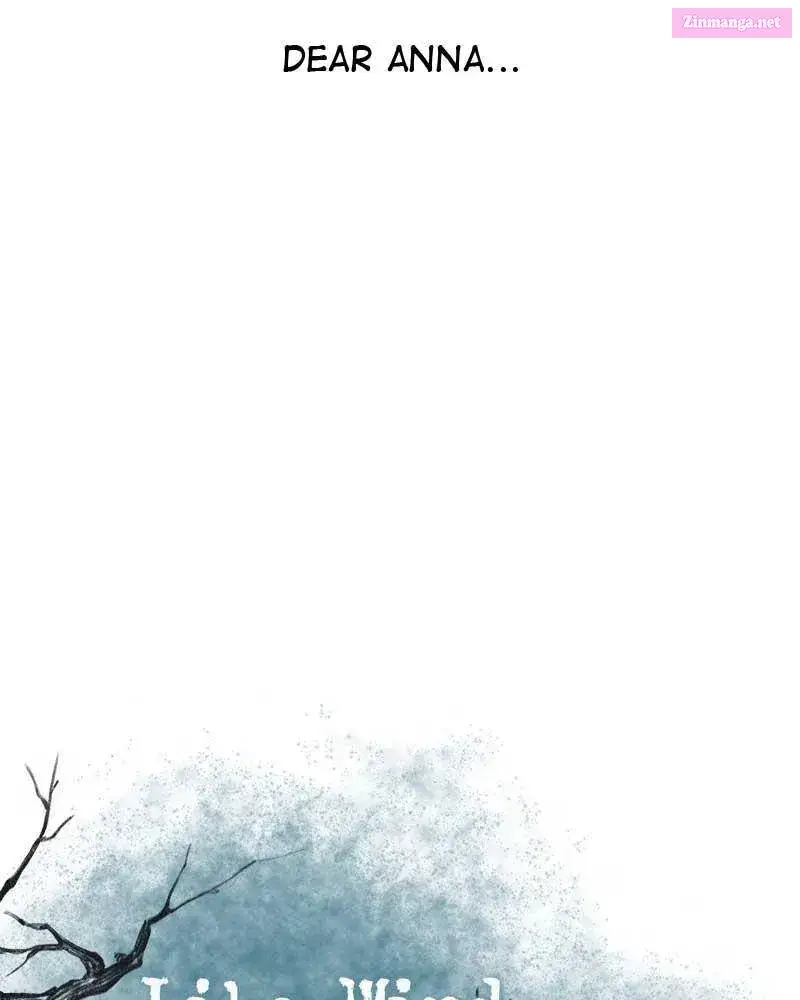 Like A Wind On A Dry Branch Zinmanga X Chapter 32 Page 68