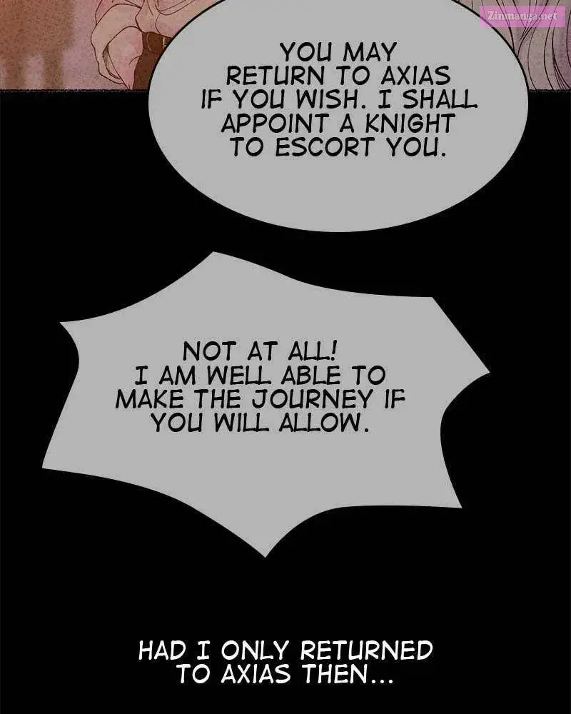 Like A Wind On A Dry Branch Zinmanga X Chapter 32 Page 79