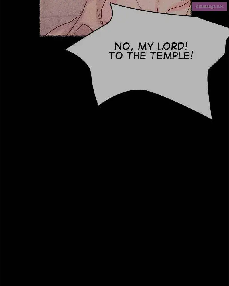 Like A Wind On A Dry Branch Zinmanga X Chapter 32 Page 81